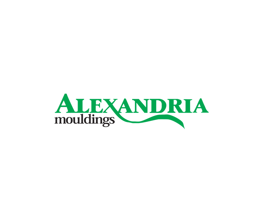 Alexandria Mouldings