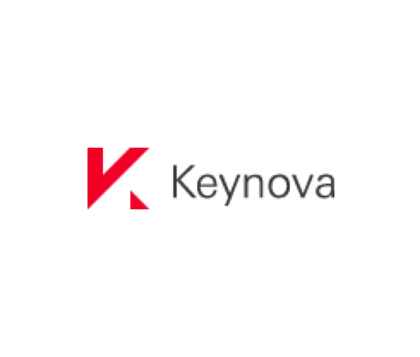 Keynova