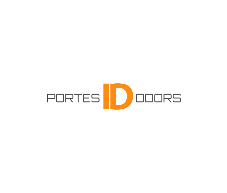 Portes ID doors