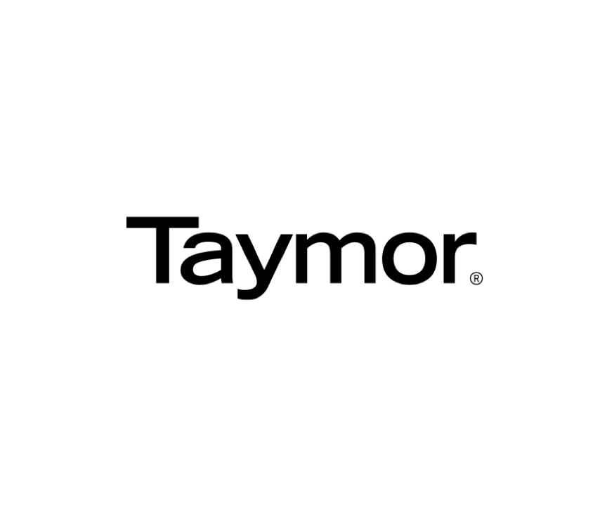 Taymor