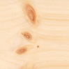 Knotted pine 