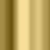 Polished Brass (F3)